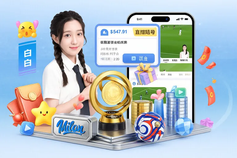 从外部页面返回时，体育文章保持普通阅读：资料保护要点是“事实有边界”